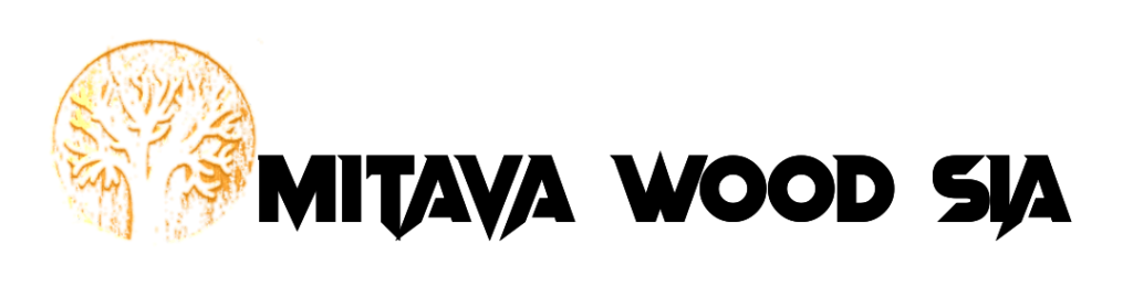 Mitava Wood