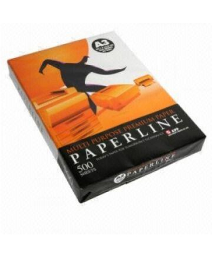 Paperline Copy Paper